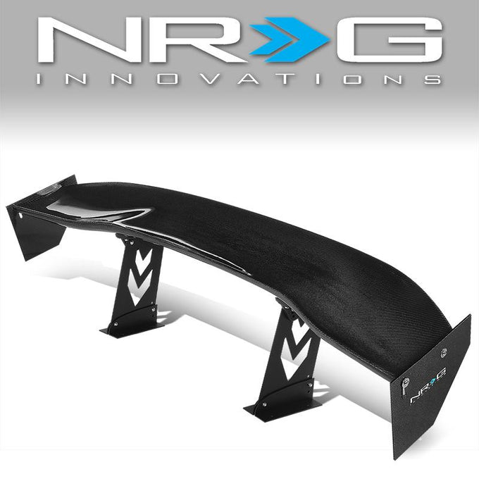 NRG-CARB-A590-LOGO - 1