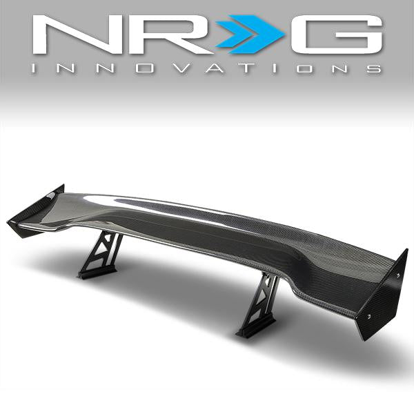 NRG-CARB-A590 - 1