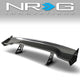 NRG-CARB-A590 - 1