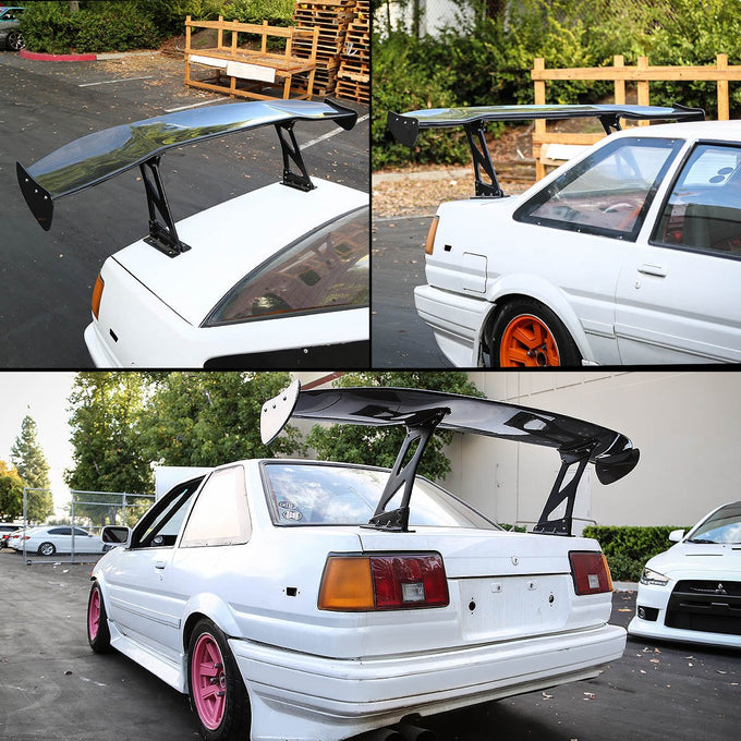 NRG-CARB-A690 - 2