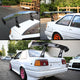 NRG-CARB-A690 - 2