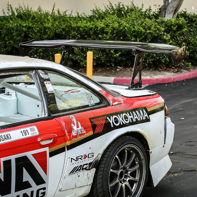 NRG-CARB-A690 - 3