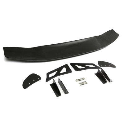 NRG-CARB-A690 - 5