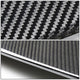 NRG-CARB-A690 - 6