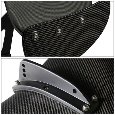 NRG-CARB-A690 - 7