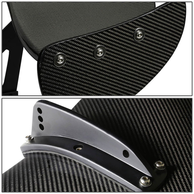 NRG-CARB-A690 - 7