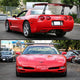 NRG-CARB-A690 - 9