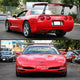NRG-CARB-A690 - 9