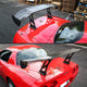 NRG-CARB-A690 - 10