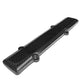 92-01 Honda Acura VTEC B16 B18 Spark Plug Cover - Carbon Fiber - CARB-V100