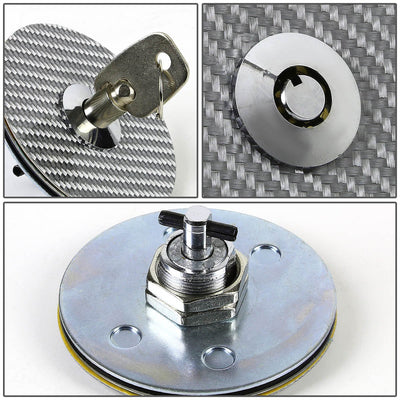 NRG-CHL-200 - 2