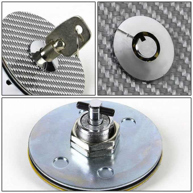 NRG-CHL-200 - 2