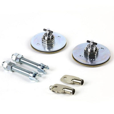 NRG-CHL-200 - 3