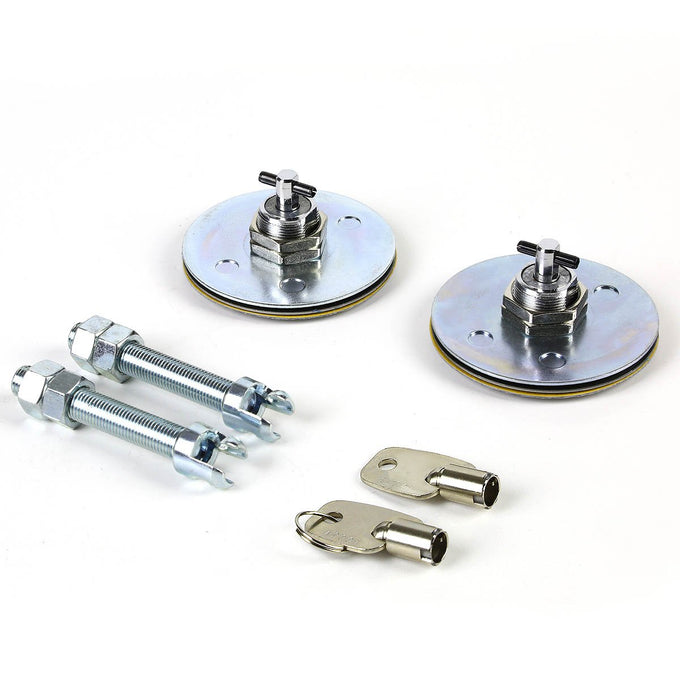 NRG-CHL-200 - 3