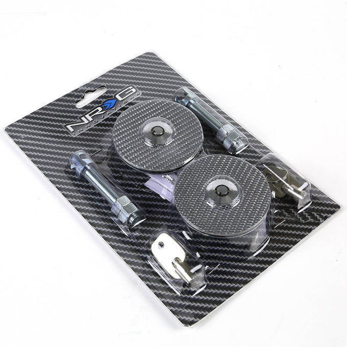 NRG-CHL-200 - 4
