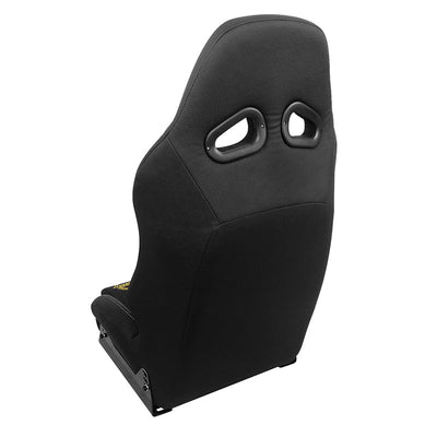NRG-DF-100BK-S - 7