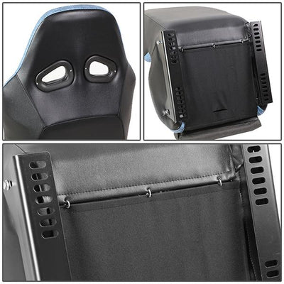NRG-DF-100GY-S - 6