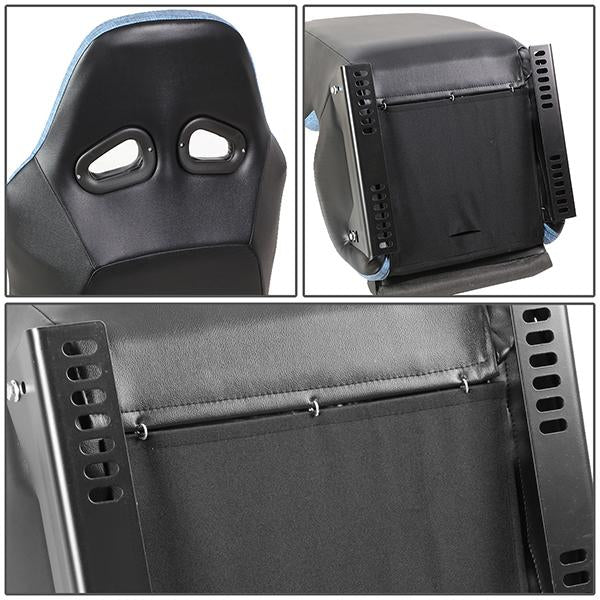 NRG-DF-100GY-S - 6