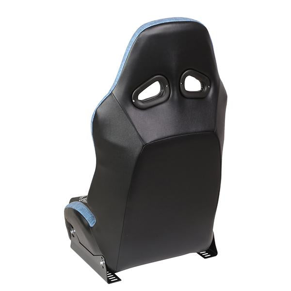 NRG-DF-100GY-S - 7