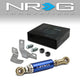 NRG-EDA-101B - 1