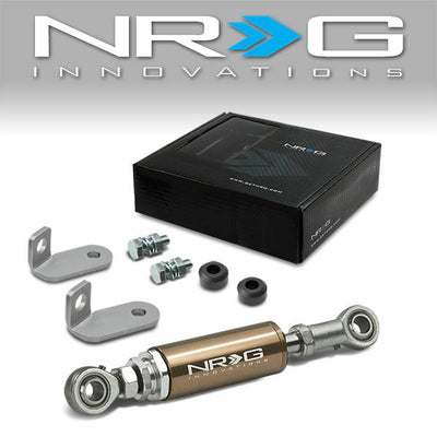 NRG-EDA-105T - 1