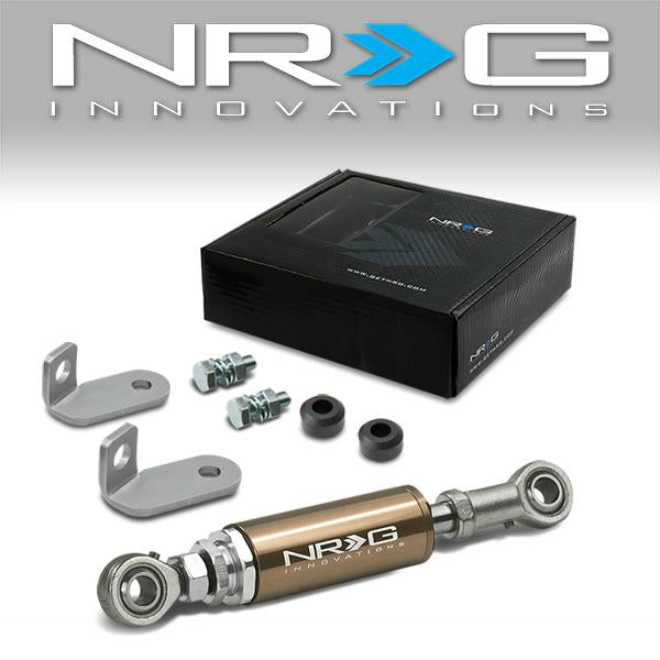 NRG-EDA-105T - 1