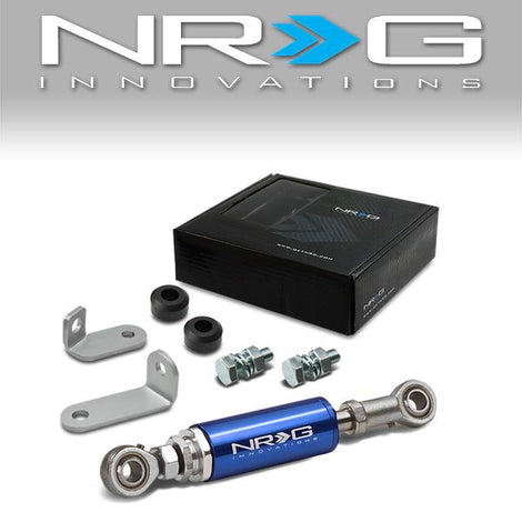 NRG-EDA-401B - 1