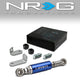 NRG-EDA-401B - 1