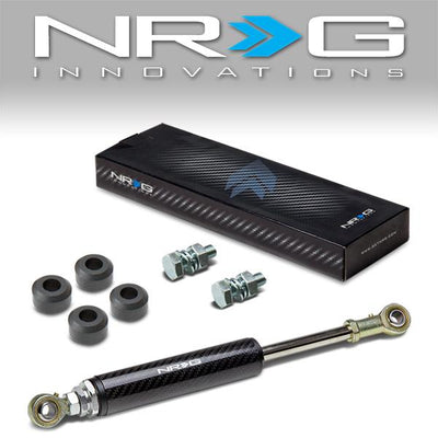 NRG-EDA-500CF - 1