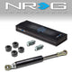 NRG-EDA-500CF - 1
