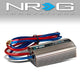 NRG-EPAC-100 - 1