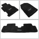 Floor Mats Carpets - FMR-150NRG
