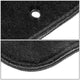 Floor Mats Carpets - FMR-151