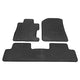 Floor Mats Carpets - FMR-151