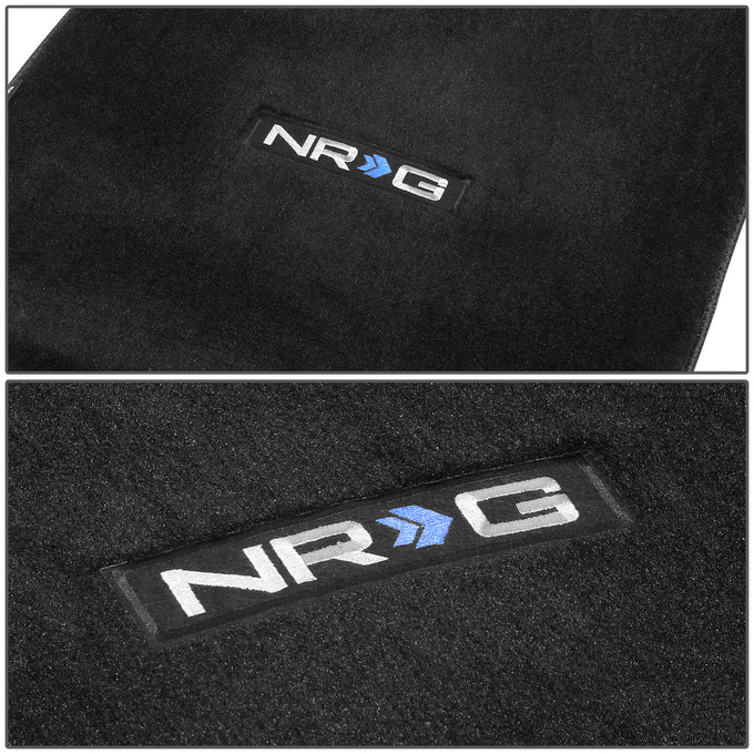 Floor Mats Carpets - FMR-152