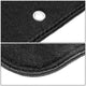 Floor Mats Carpets - FMR-152