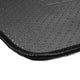 Floor Mats Carpets - FMR-152