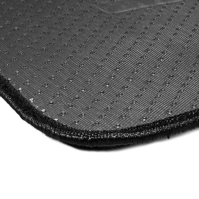 Floor Mats Carpets - FMR-152