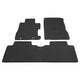 Floor Mats Carpets - FMR-152