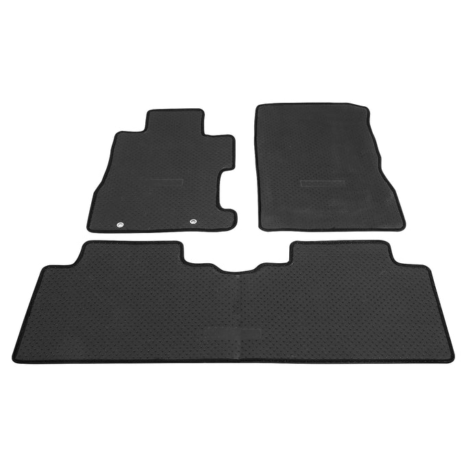 Floor Mats Carpets - FMR-152