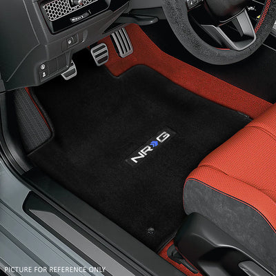 Floor Mats Carpets - FMR-152