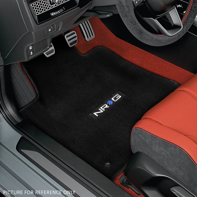 Floor Mats Carpets - FMR-152