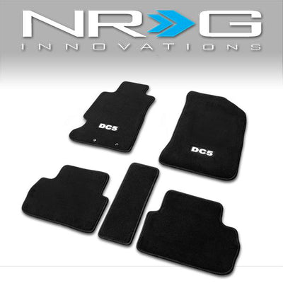 NRG-FMR-220-LOGO - 1