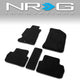 NRG-FMR-220-NL - 1