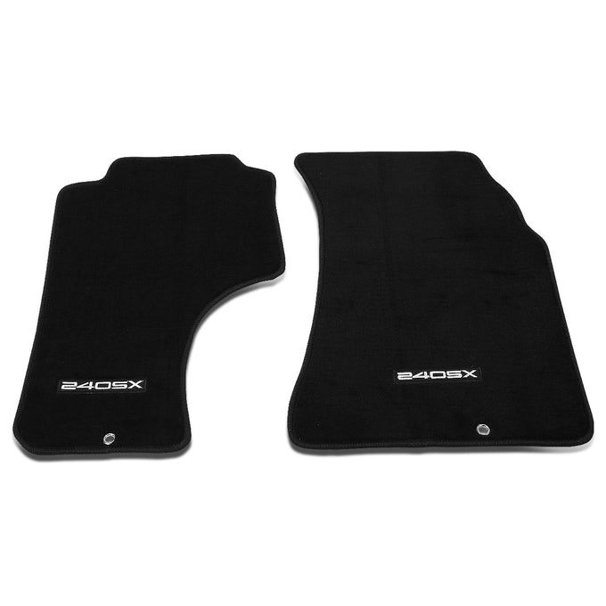 Floor Mats Carpets - FMR-240