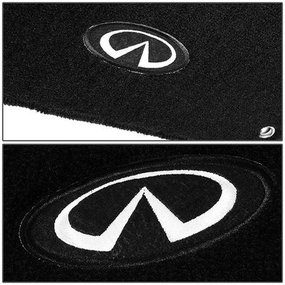 NRG-FMR-610-LOGO - 2