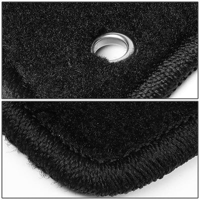 NRG-FMR-610-LOGO - 4