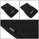 Nrg Innovations - Floor Mats - Front Seats - 3
