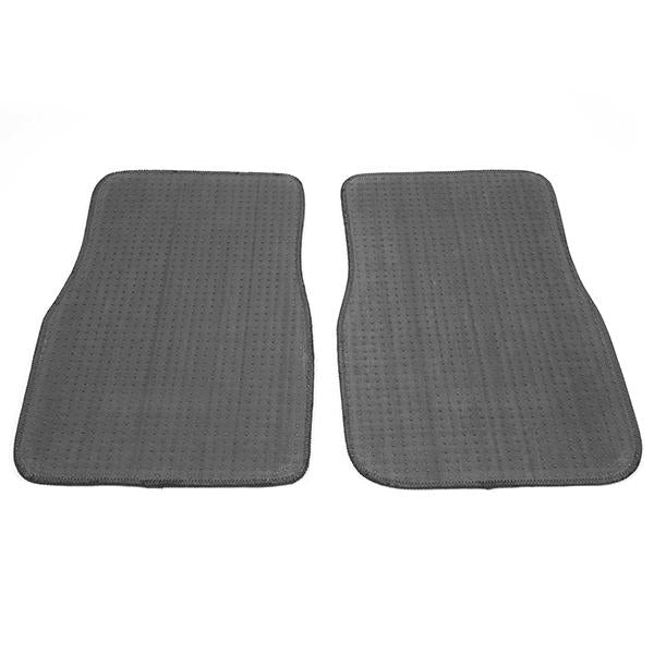 Nrg Innovations - Floor Mats - Front Seats - 5