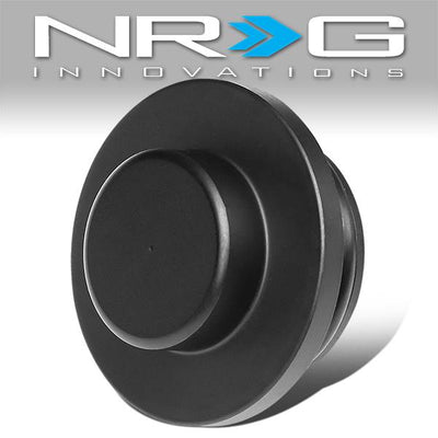 Nrg Innovations - 92-99 Bmw E36 3-Series M3 Fuel Pressure Regulator - Aluminum - 1